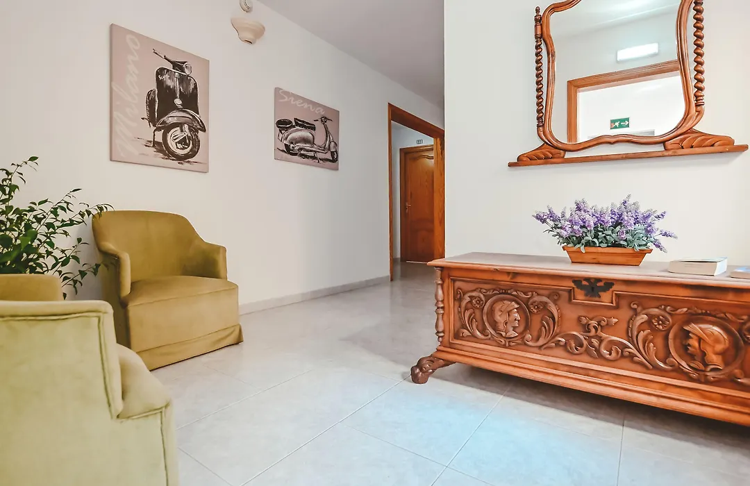 Hostal Can Gallu-1