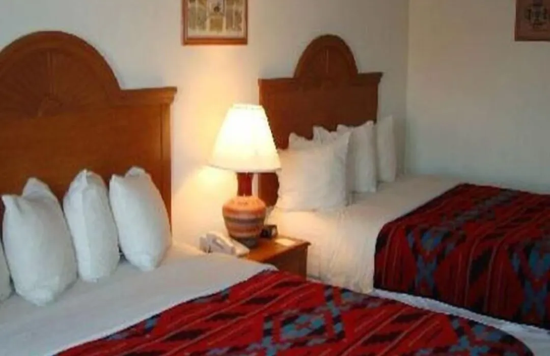 The View Hotel-1