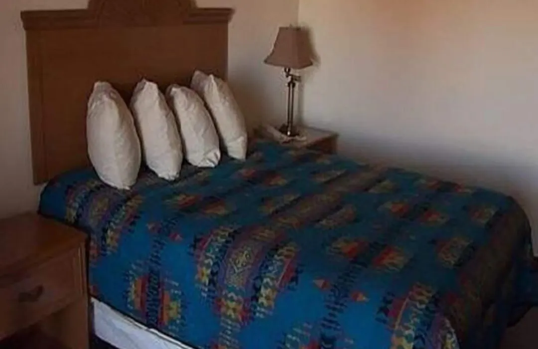 The View Hotel-1