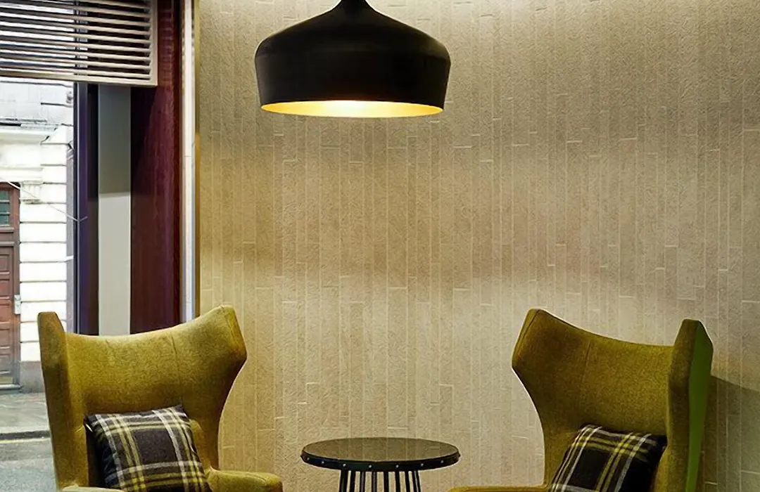 Hub By Premier Inn London Covent Garden-1