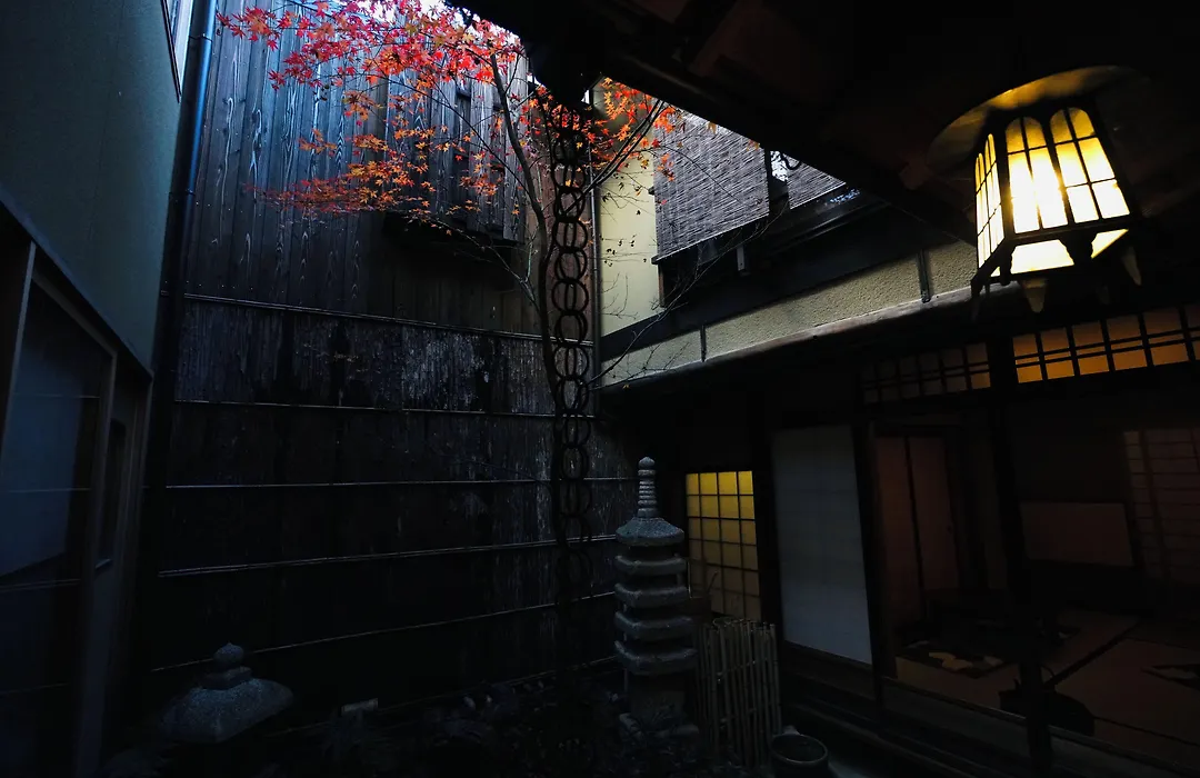 Ryokan Tori-1