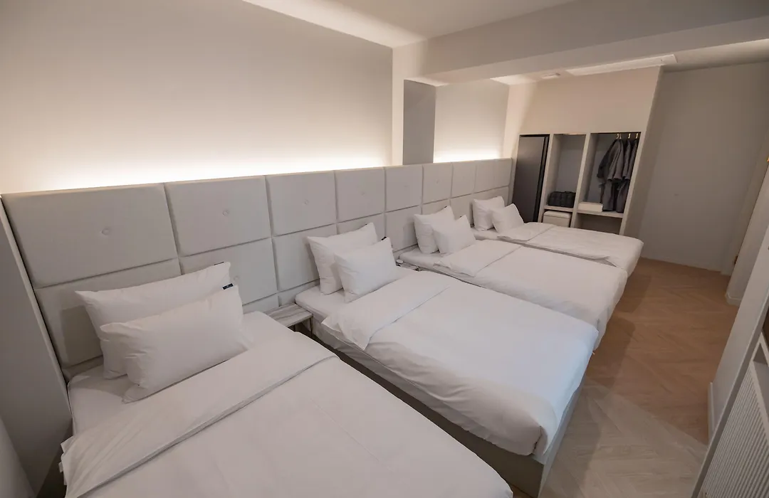 Denbasta Hotel Heritage-1