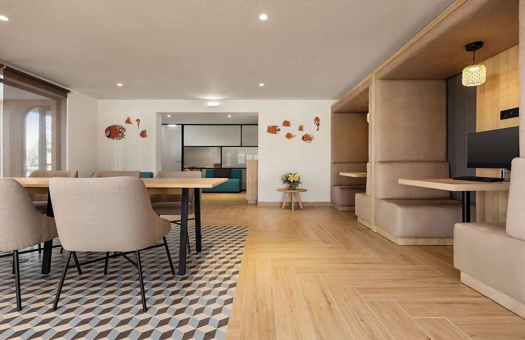 Wyndham Residences Alvor Beach (Adults Only)-1