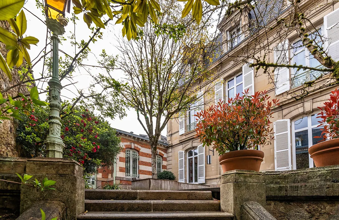 Les Argentiers-1