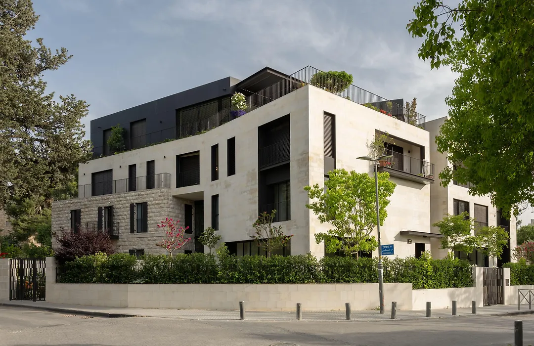 The Y House-1