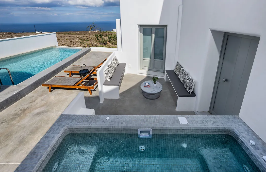 Seven Suites-1