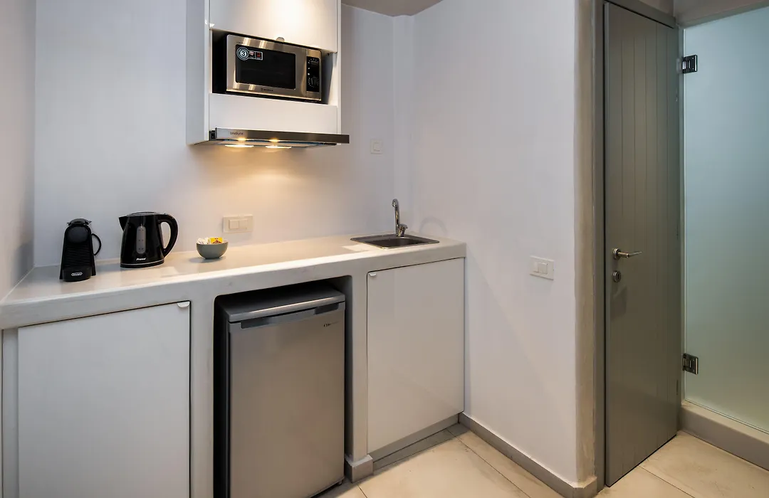 Seven Suites-1