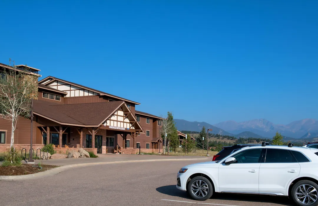 Ymca Of The Rockies-1