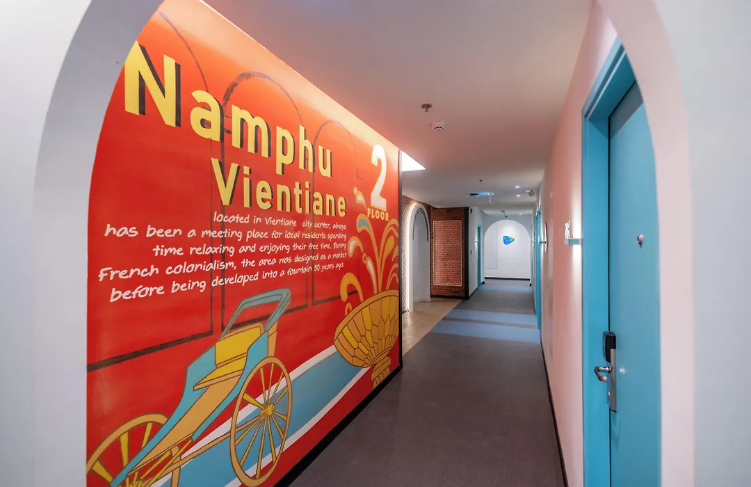 Cosi Vientiane Nam Phu-1
