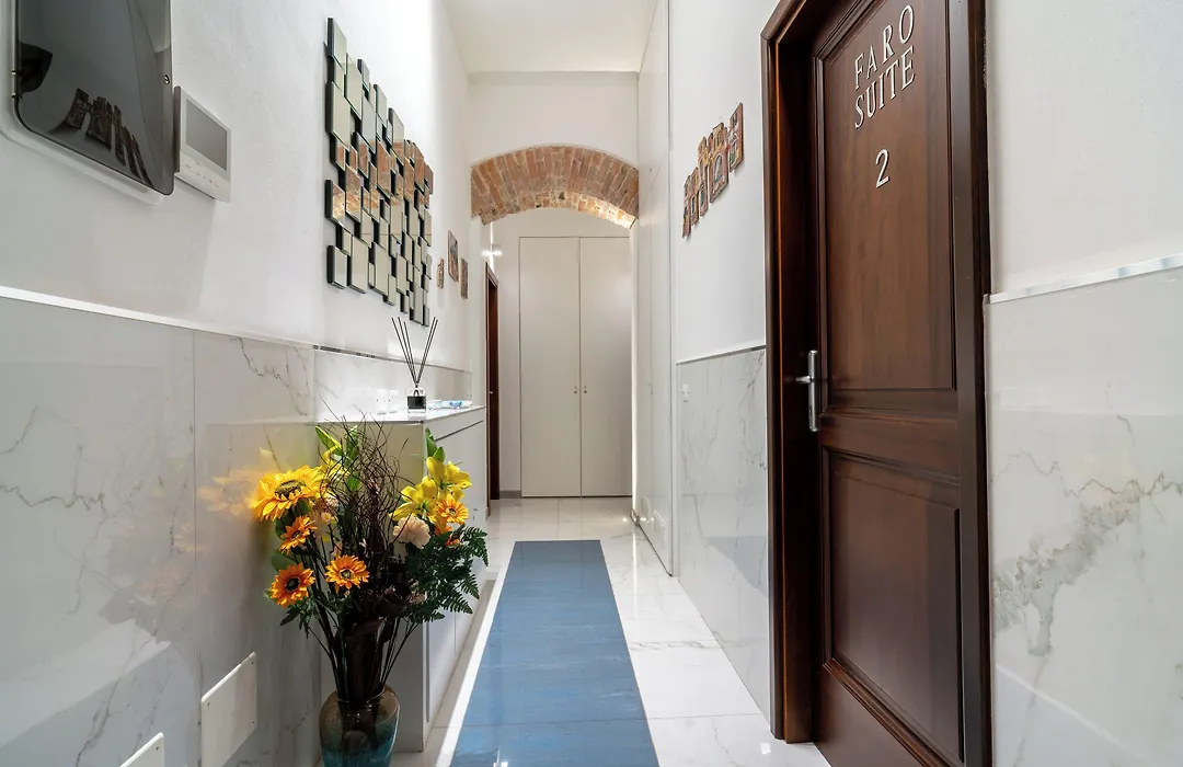 Teresa Rooms & Suites-1