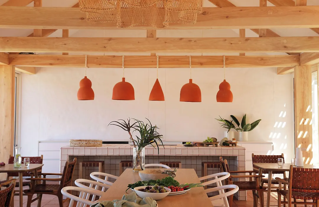 Umoya Eco Lodge-1