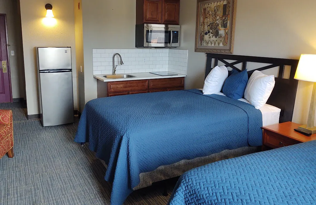 Townsquare Place-1