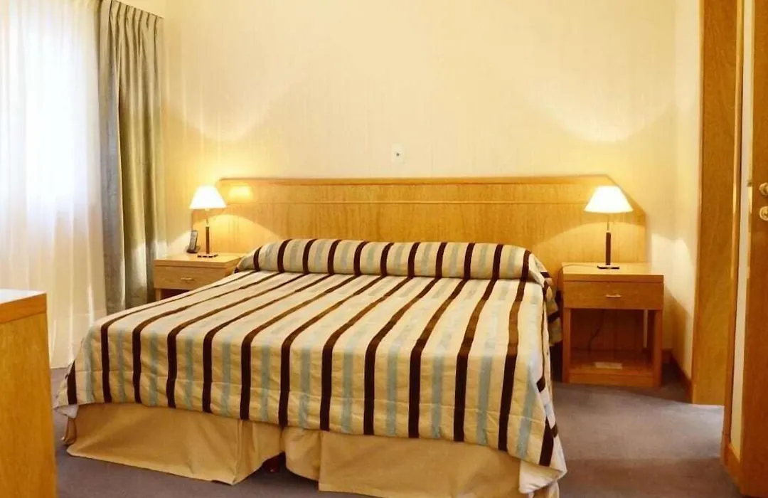 Hotel Astor-1