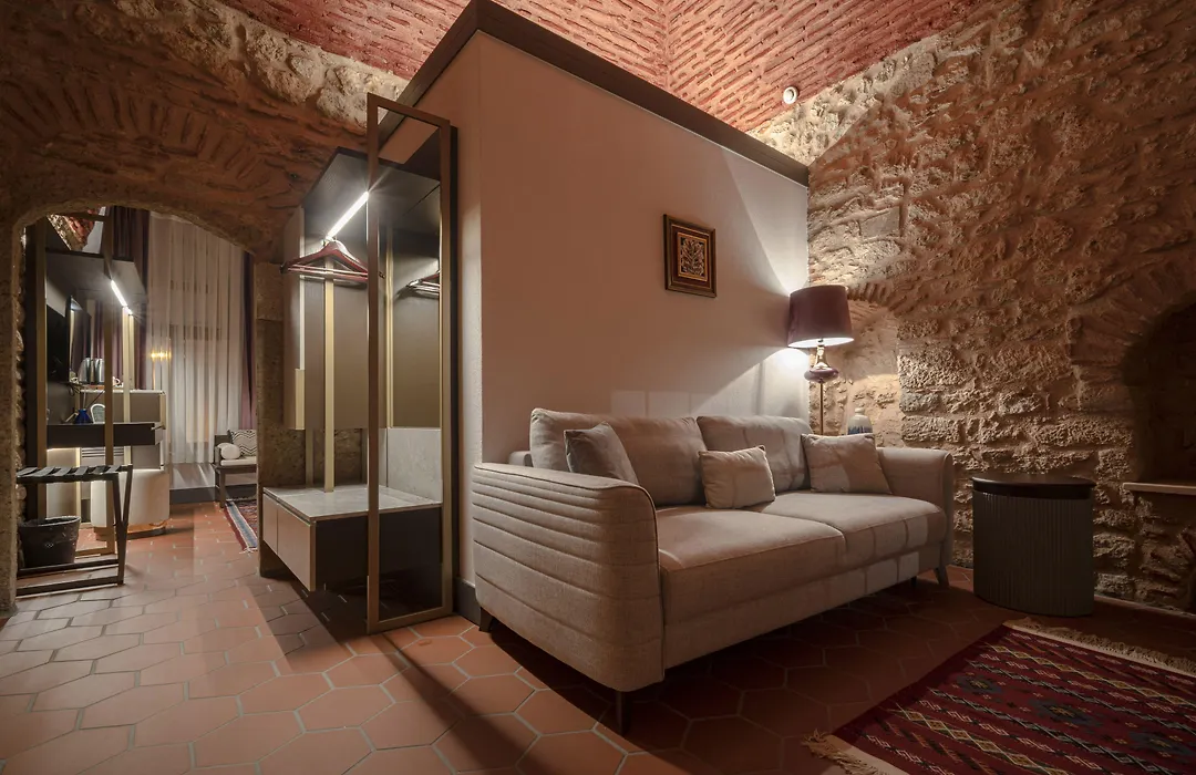 Han 1772 Hotel-1