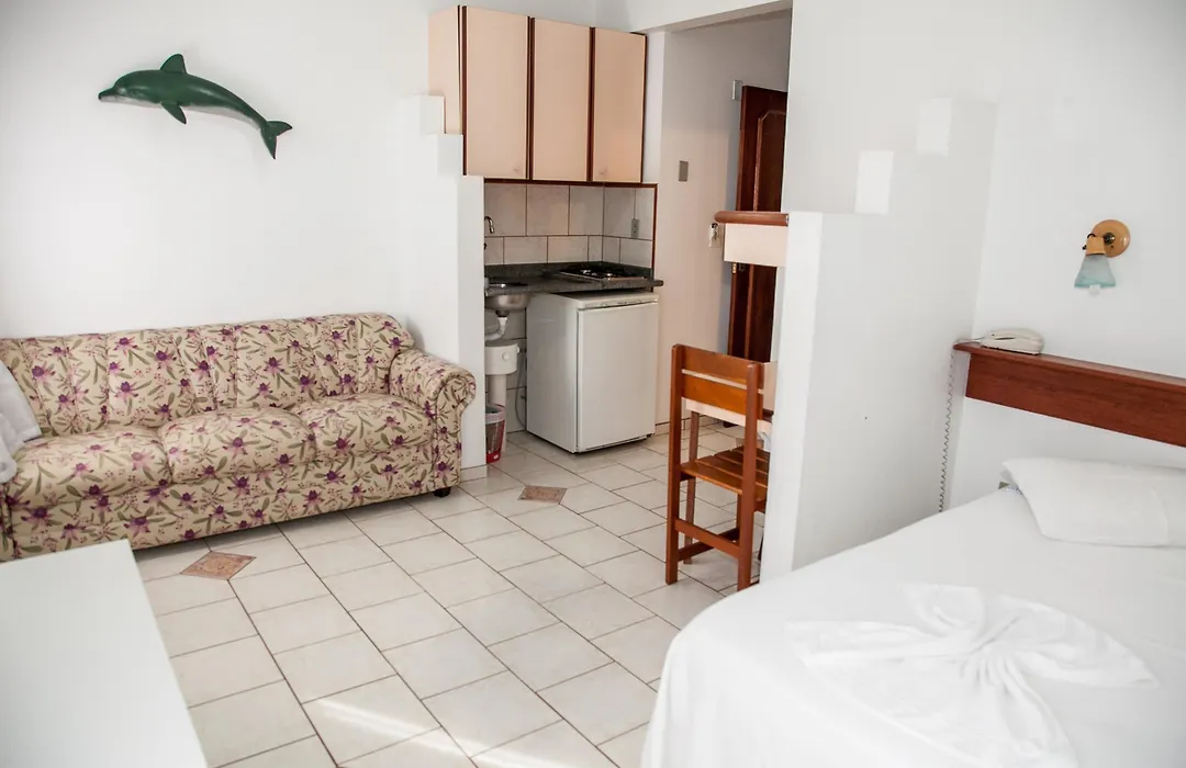 Residencial Ilha Dourada-1