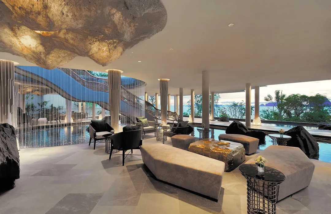 Banyan Tree Krabi-1