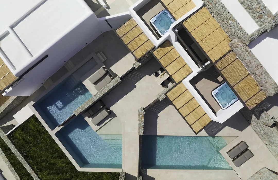 Ezio Bo Luxury Living-1