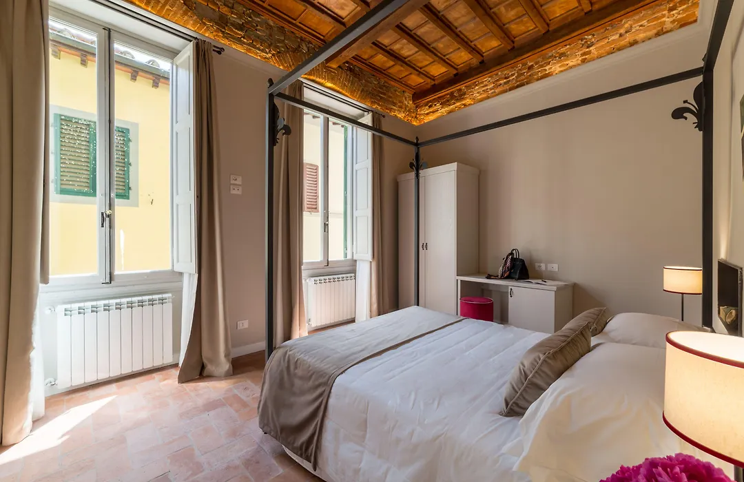 Atelier Delle Grazie-1
