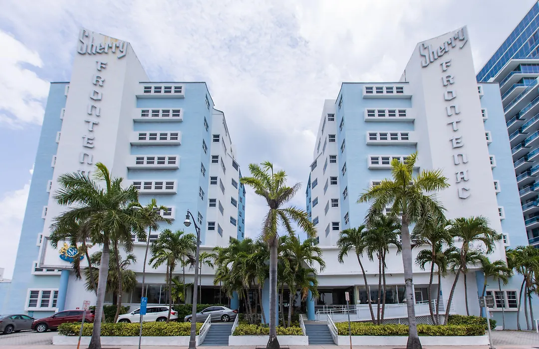 Sherry Frontenac Oceanfront-1