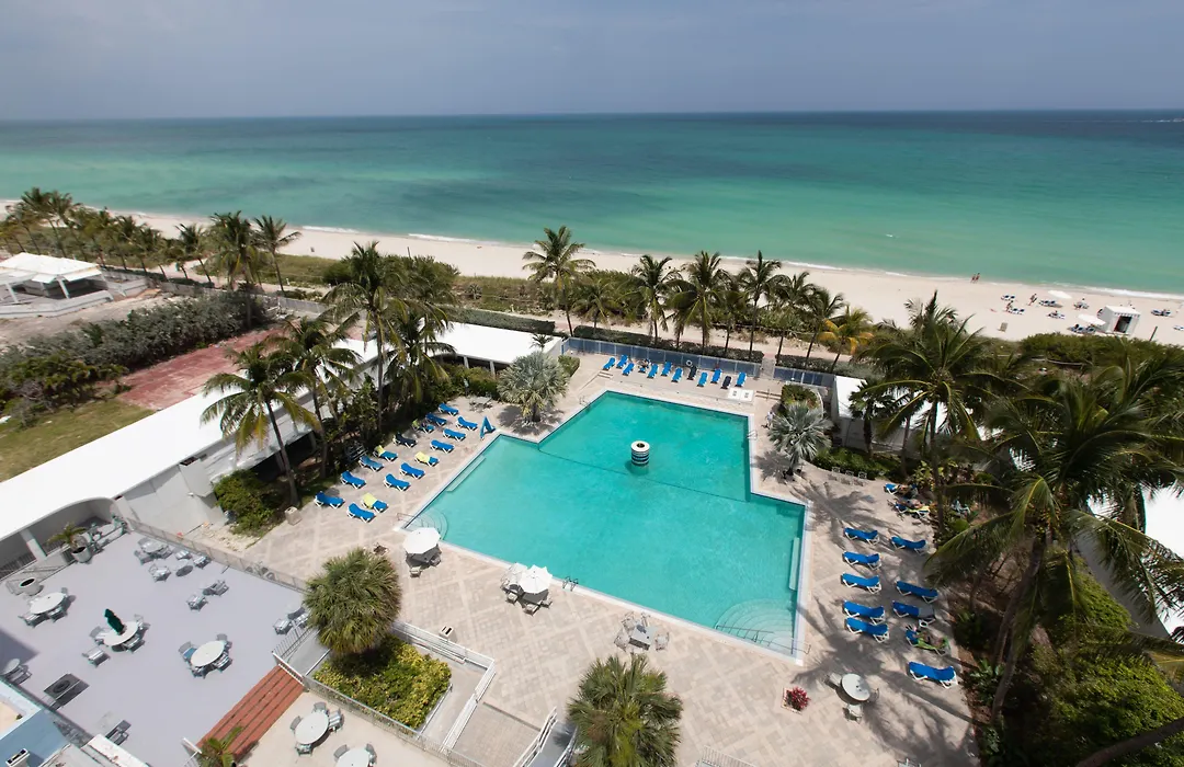 Sherry Frontenac Oceanfront-1
