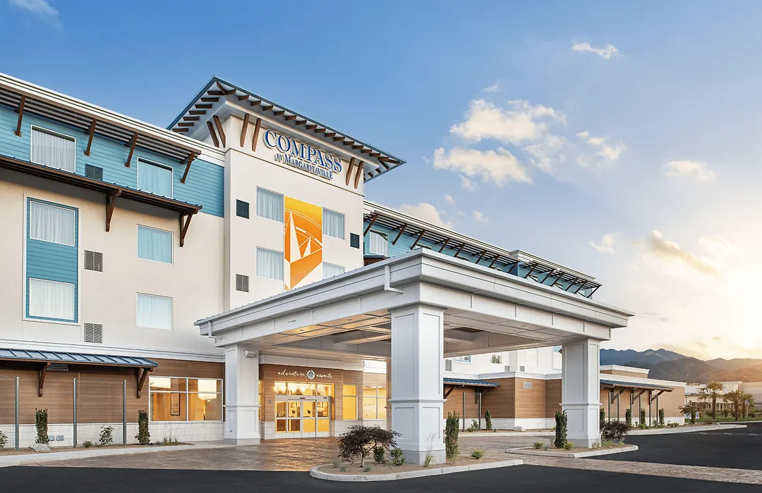 Compass By Margaritaville Medford-1