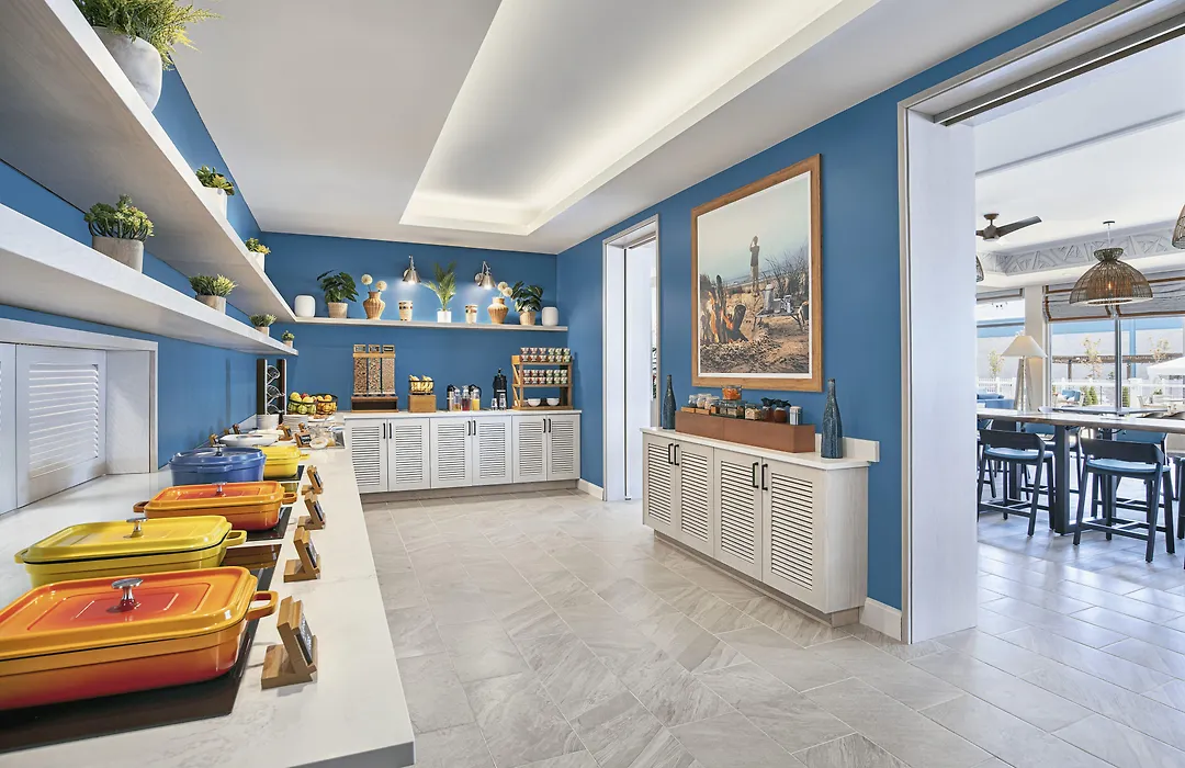 Compass By Margaritaville Medford-1