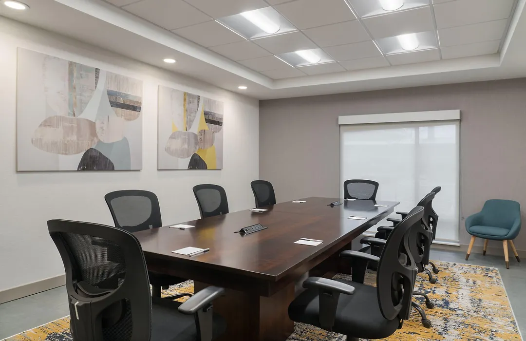 Towneplace Suites By Marriott New Philadelphia-1