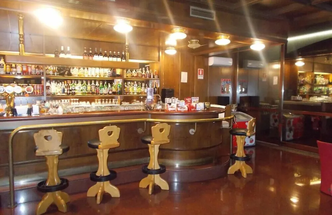 Hotel Laura Christina-1