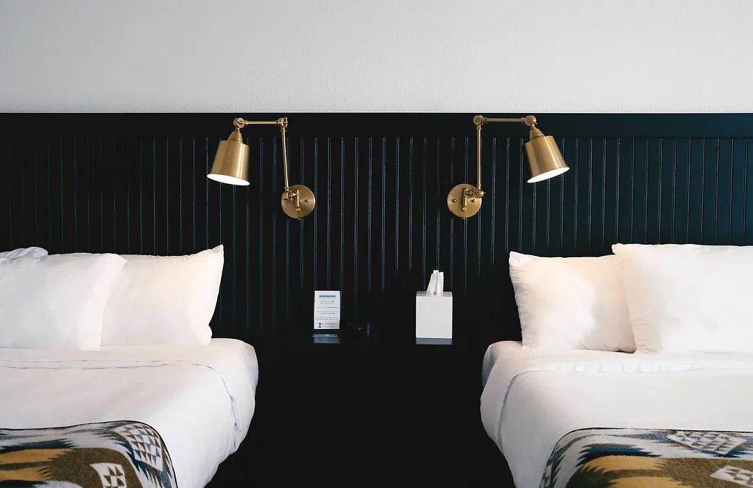 Jackalope Motor Lodge-1