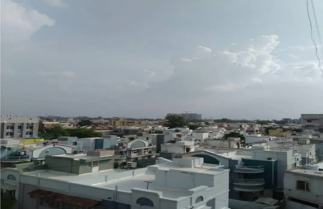 Hotel Dev Palace-1