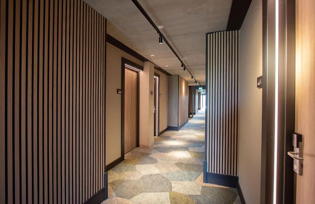 Hotel Rosveld-1