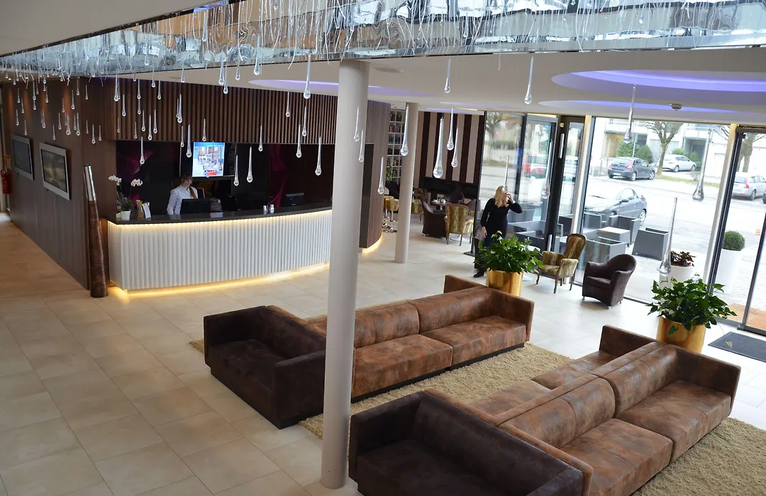 Seehotel Adler-1