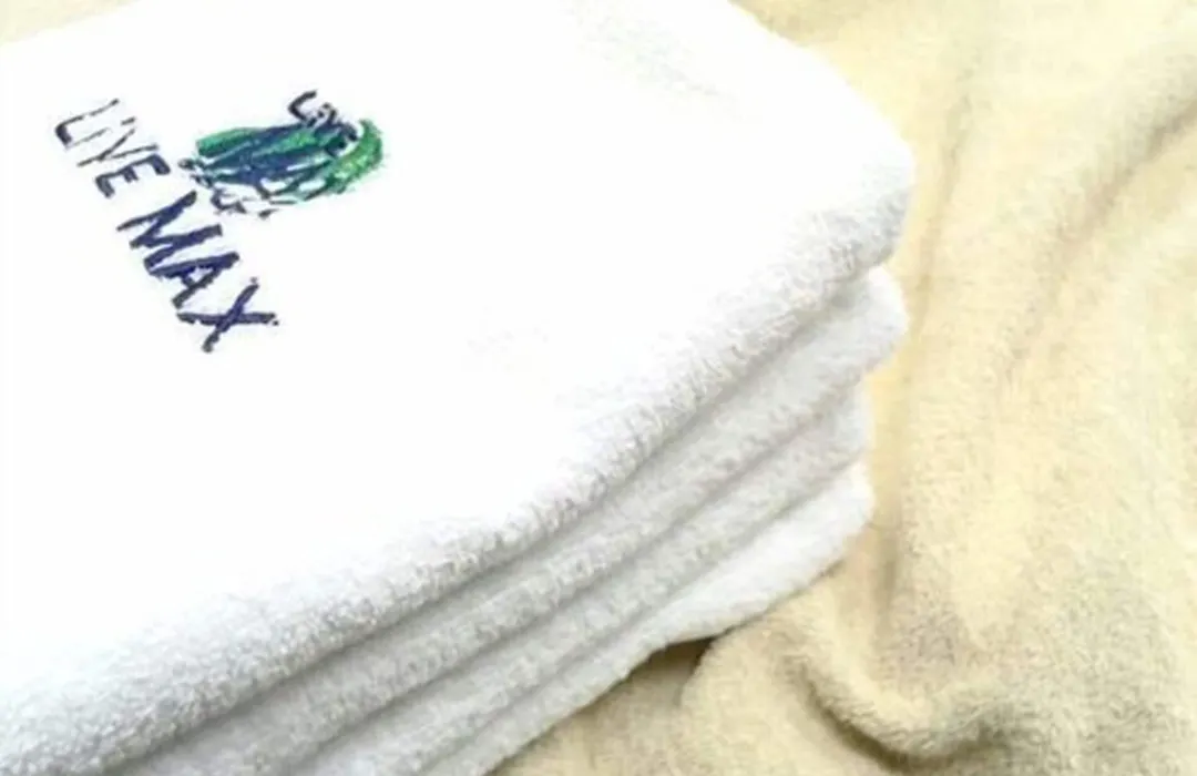 Hotel Livemax Fukuoka Tenjin West-1