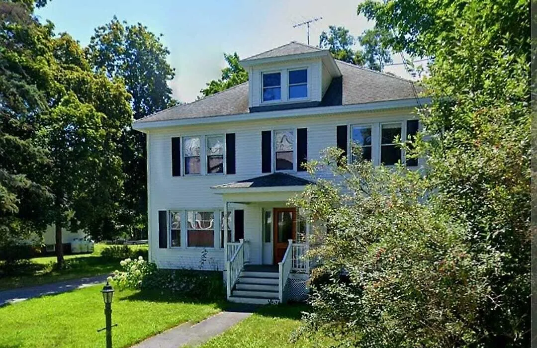 And.N Bed & Breakfast-1