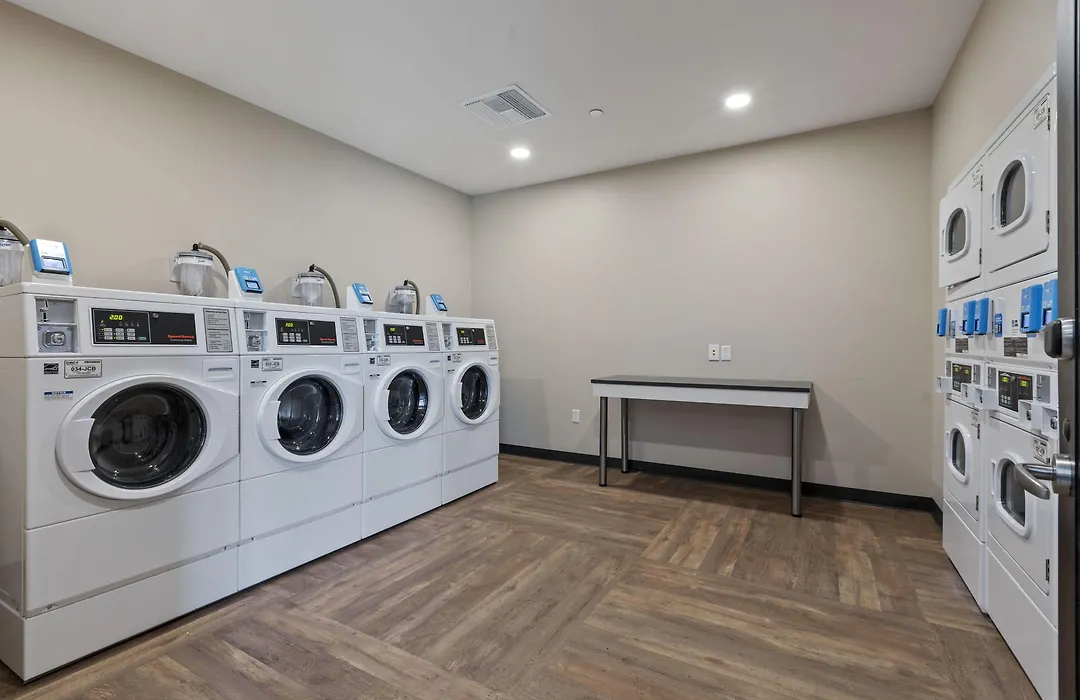 Extended Stay America Premier Suites - Melbourne - Palm Bay-1
