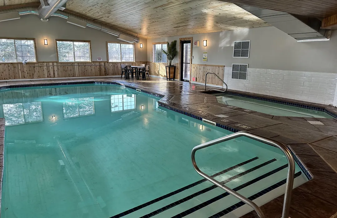 Crossroads Hotel-1