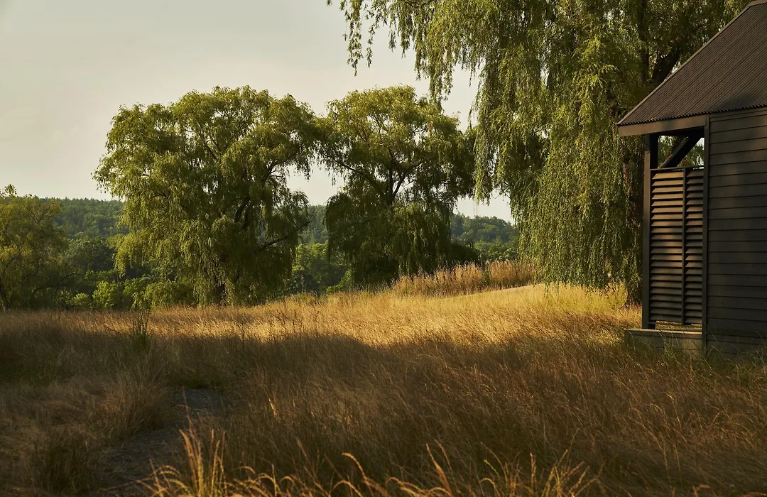 Inness-1