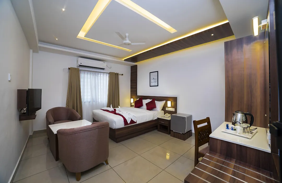The Anton Hotel-1