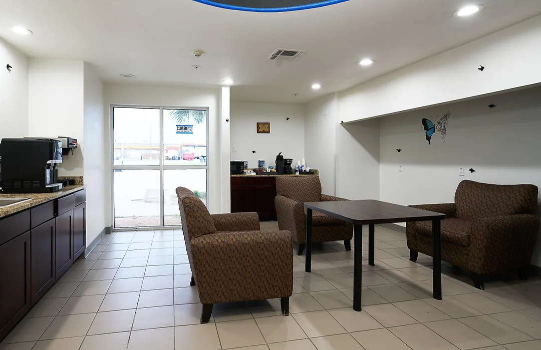 Emblaze Hotel-1