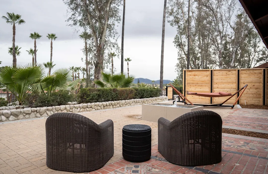 Murrieta Hot Springs Resort-1