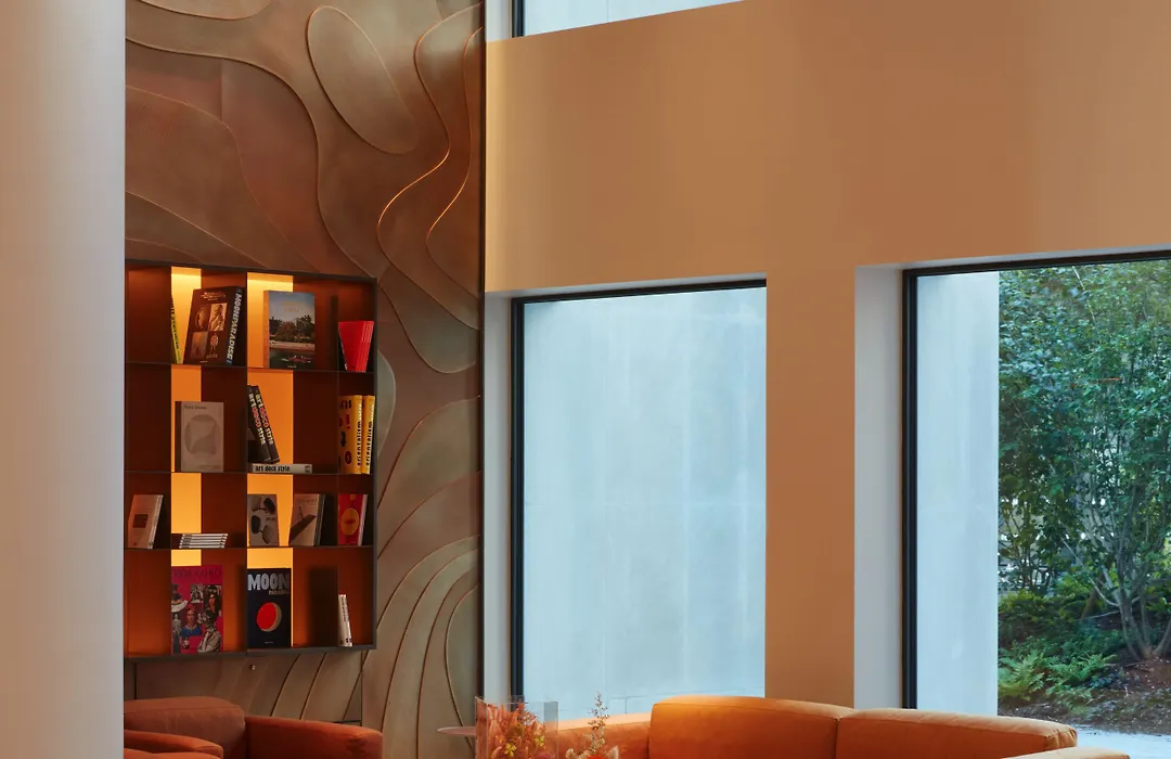 So/ Paris Hotel-1
