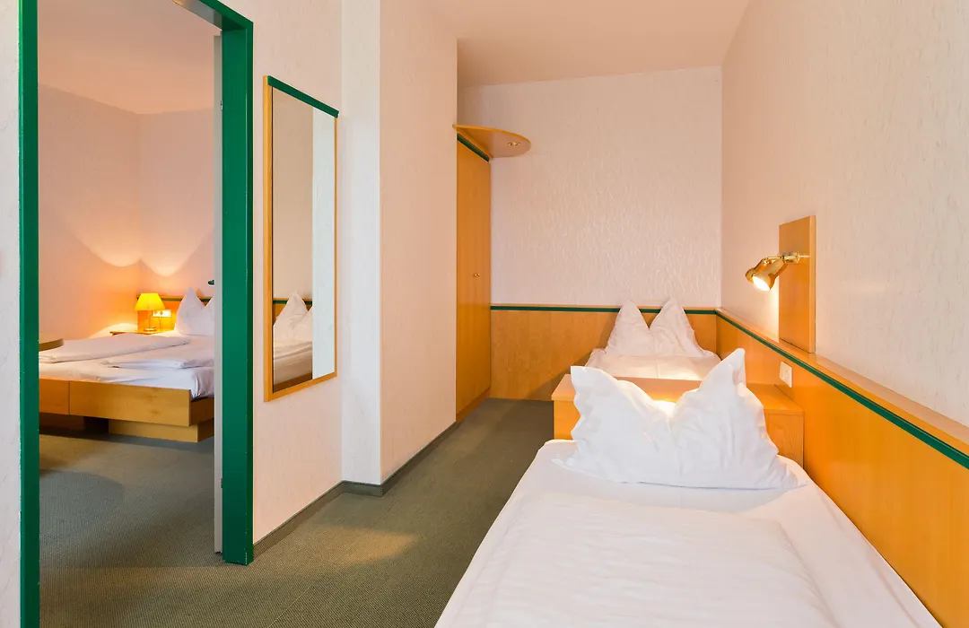 Motel Baden-1