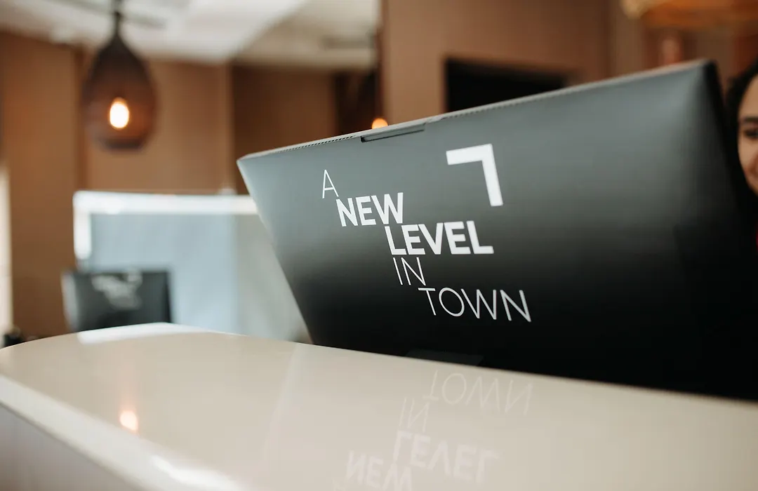 Next Level Premium Hotels-1
