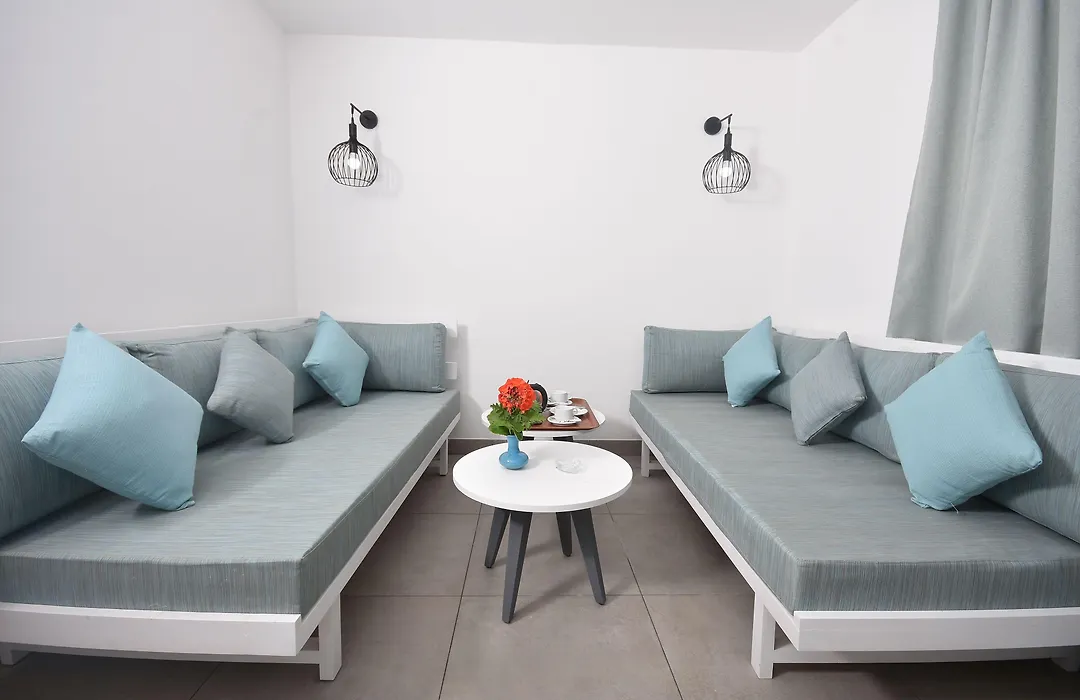 Amber El Fell- Boutique Hotel-1