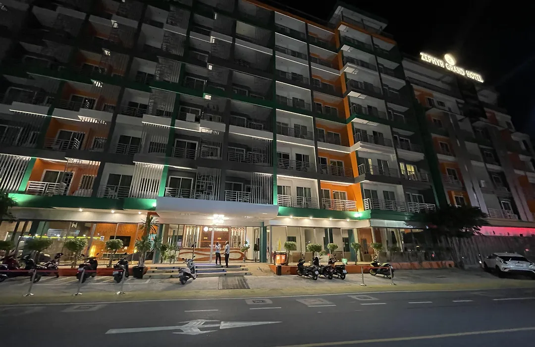Zephyr Grand Hotel-1
