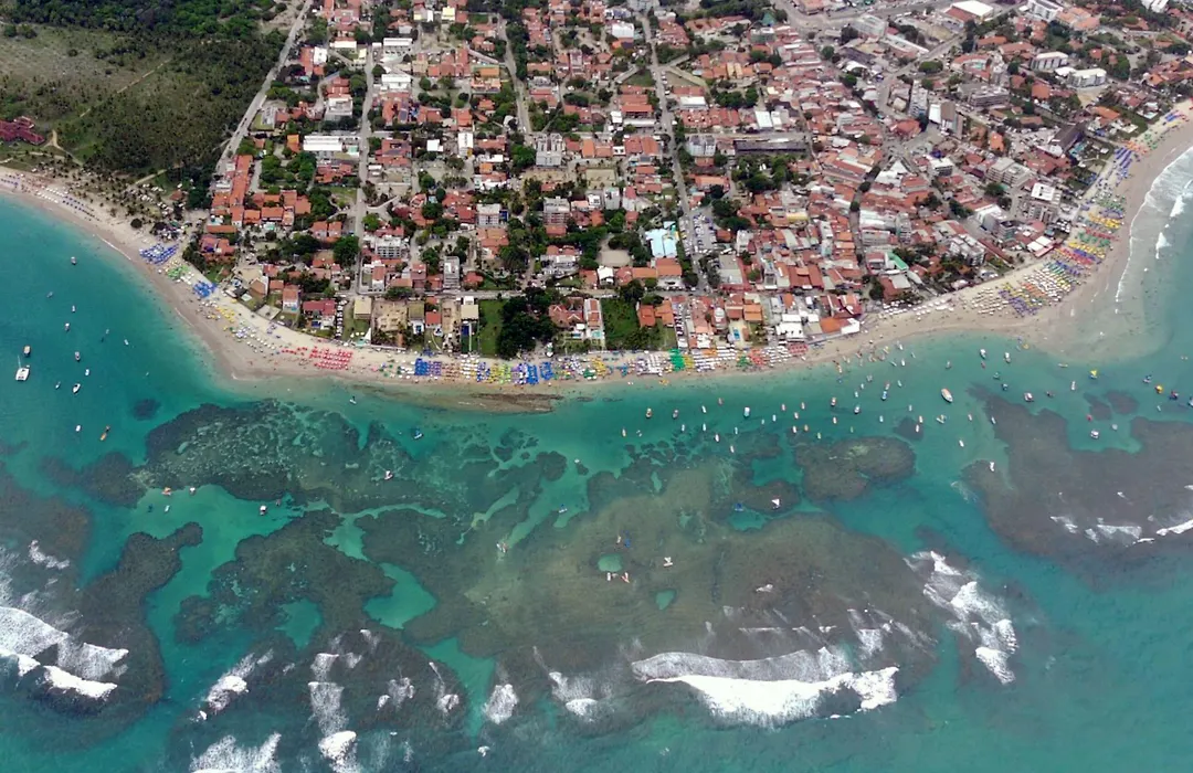 Pousada Santovo-1