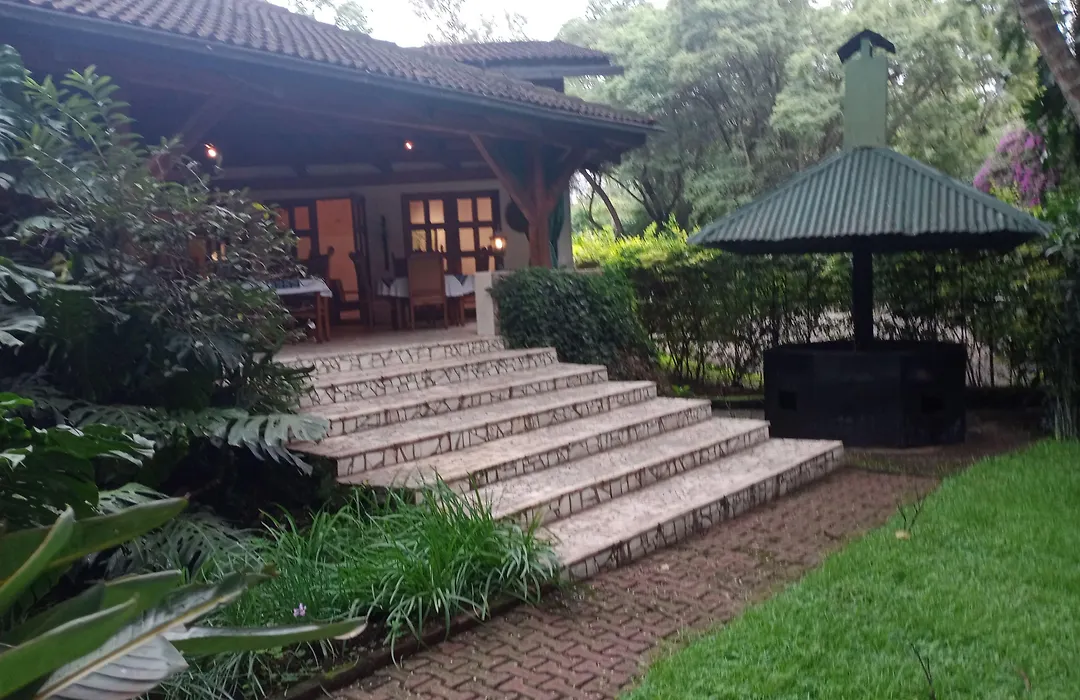 Dik Dik Hotel-1