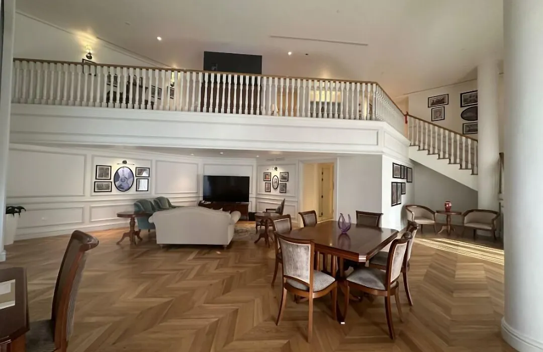 21 High Street Residence By The Torch-1