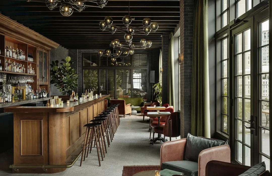 Roost Detroit-1