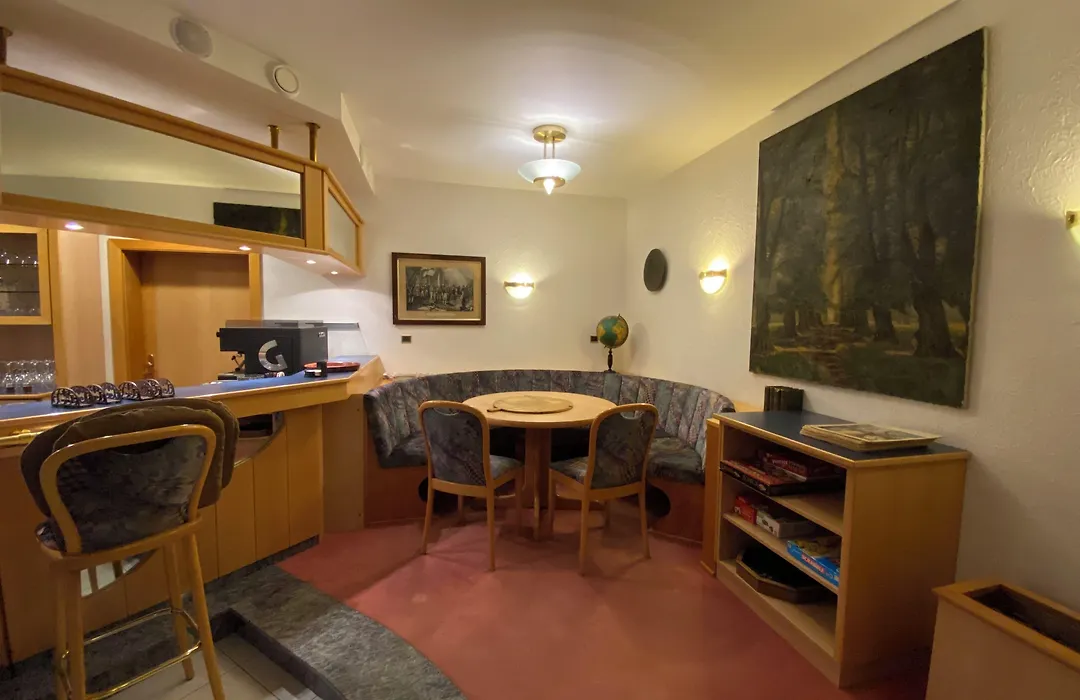 Hotel Altitude-1